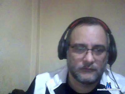 juanfred23 cam4 straight performer from Kingdom of Spain juanfred23 
