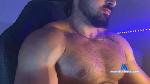 Grigorkai cam4 livecam show performer room profile