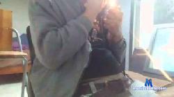slave_ph cam4 live cam performer profile
