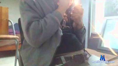 slave_ph cam4 bisexual performer from Romania  