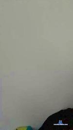 majufun cam4 livecam show performer room profile