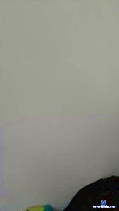 majufun cam4 gay performer from Federative Republic of Brazil  