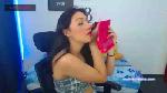 dutchy47 cam4 livecam show performer room profile