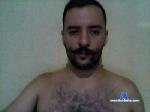 notblank cam4 livecam show performer room profile