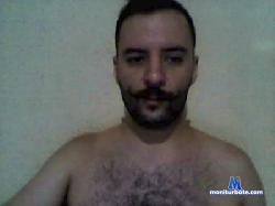 notblank cam4 live cam performer profile