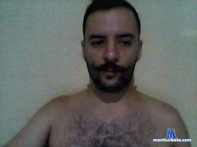 notblank cam4 gay performer from Federative Republic of Brazil  