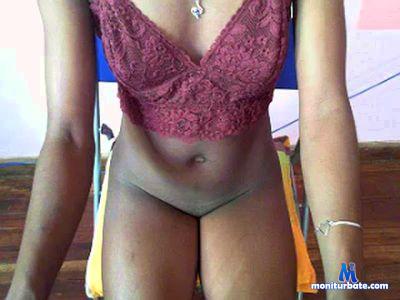 amelinah cam4 straight performer from Republic of Madagascar everybody hello rollthedice 
