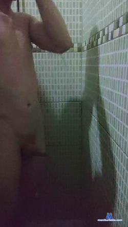 Guioregon cam4 live cam performer profile