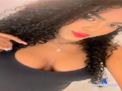Teresa_Coluchi cam4 live cam performer profile