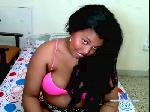 Dulce_69hot cam4 livecam show performer room profile