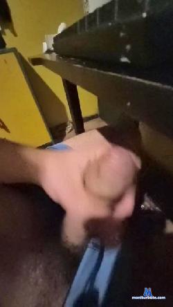 Alonsodpz cam4 live cam performer profile