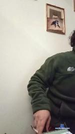 gnok351 cam4 livecam show performer room profile