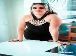 VeronicaLodge1 cam4 live cam performer profile
