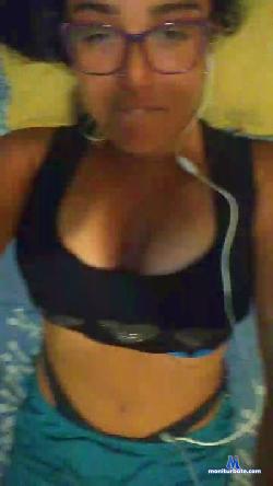 gitana_xxx cam4 live cam performer profile