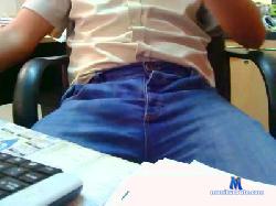 bestiatx1 cam4 live cam performer profile
