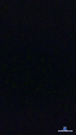 xHipsterx cam4 live cam performer profile