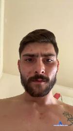 Hugobg34 cam4 livecam show performer room profile