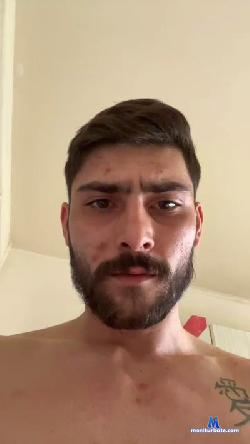Hugobg34 cam4 live cam performer profile