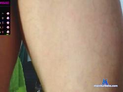 latin_hot_xx cam4 live cam performer profile