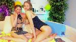 Sid_And_Nanci cam4 livecam show performer room profile