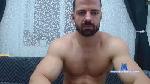 Adamas90 cam4 livecam show performer room profile