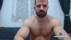 Adamas90 cam4 live cam performer profile