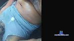 bajiiijab cam4 livecam show performer room profile