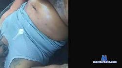 bajiiijab cam4 live cam performer profile