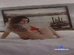 DaisyDream777 cam4 livecam show performer room profile