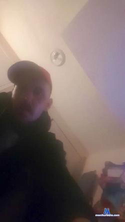 Jaypeeze cam4 live cam performer profile