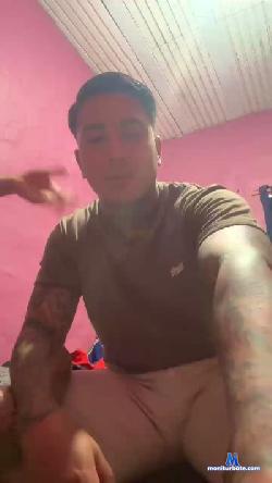 Negri99 cam4 live cam performer profile
