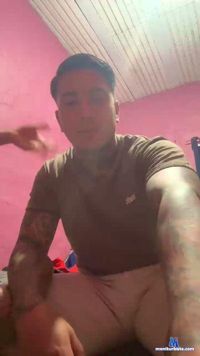 Negri99 cam4 unknown performer from Argentine Republic fernando 