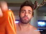 marcos3637 cam4 livecam show performer room profile