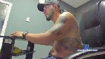 Yagami_95 cam4 livecam show performer room profile