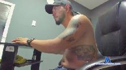 Yagami_95 cam4 live cam performer profile