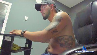 Yagami_95 cam4 straight performer from United States of America feet spanking striptease armpits masturbation C2C amateur 