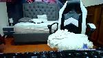 geral_smith cam4 livecam show performer room profile