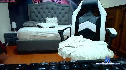 geral_smith cam4 live cam performer profile