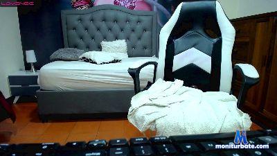geral_smith cam4 bisexual performer from United States of America feet dirty anal ass blowjob masturbation squirt 