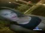 pervertedkitty cam4 livecam show performer room profile