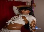 TiffanyRousee cam4 livecam show performer room profile