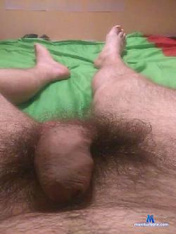 Lebretonvs cam4 live cam performer profile