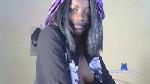 Tumii cam4 livecam show performer room profile