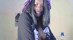 Tumii cam4 live cam performer profile