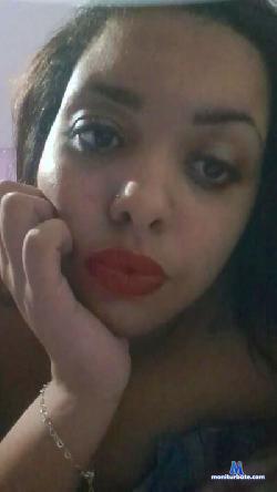 Jacque22 cam4 live cam performer profile