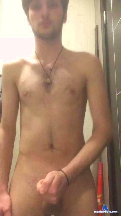 camboysex_hot cam4 straight performer from Georgia  