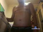 elrubio66666 cam4 livecam show performer room profile