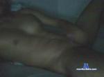 turpil cam4 livecam show performer room profile