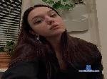 Miss_Caprise_ cam4 livecam show performer room profile