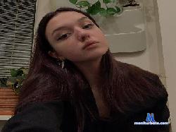 Miss_Caprise_ cam4 live cam performer profile